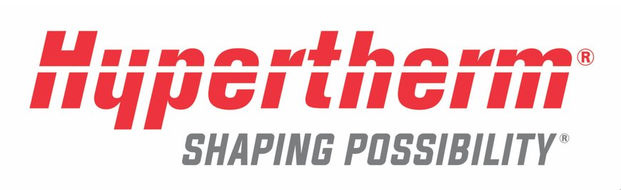 Hypertherm announces release of Rotary Tube Pro 3, a major version update of its tube and pipe cutting software